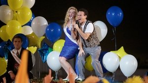 The Goldbergs: 2×14