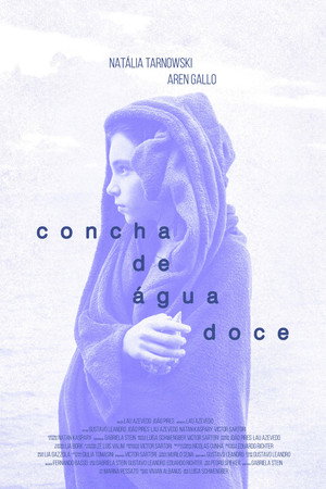 Concha de Água Doce 7