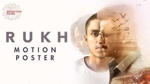 Rukh (2017) Hindi