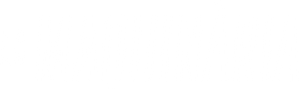 La maquinaria — Logos 2