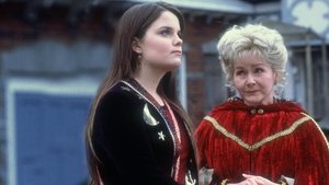 مشاهدة فيلم Halloweentown II: Kalabar’s Revenge 2001 مباشر اونلاين