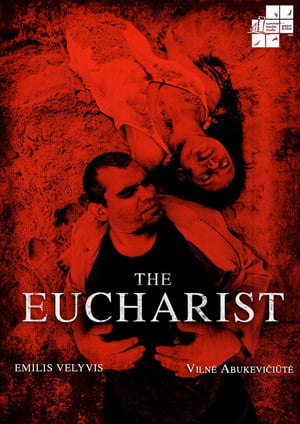 The Eucharist film complet