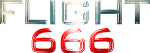 /wMXLvQnXd16ElMgHpjq28dCJQCd.png