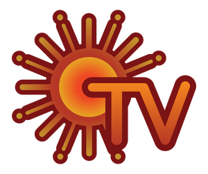 Sun TV Sun TV