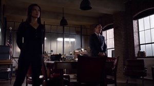 Marvel’s Agents of S.H.I.E.L.D.: 2 Staffel 4 Folge