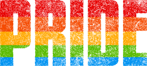 /wMaI5PPrmZi7U1iQgMPoTkawUov.png