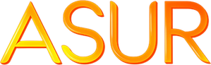 Asur
