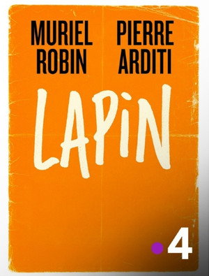 Lapin 11