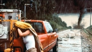 Twister (Tornado)  (1996) HD 1080p Latino