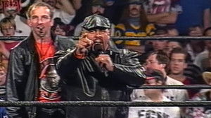 ECW Hardcore TV ECW Hardcore TV - Nov. 19, 1996