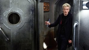 Doctor Who Season 10 Episode 5