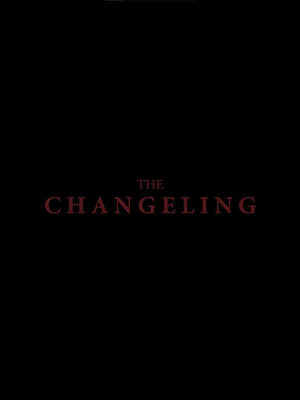 The Changeling film complet
