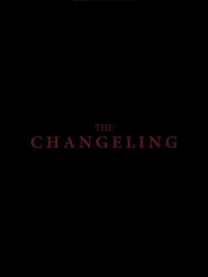 Image The Changeling