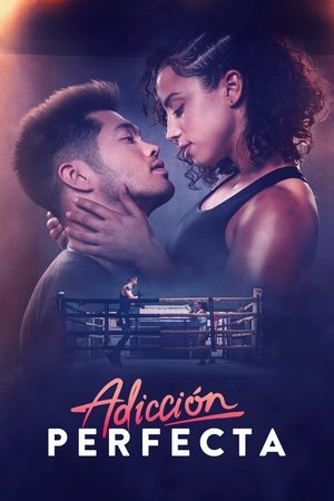 pelicula Adicción perfecta (2023)