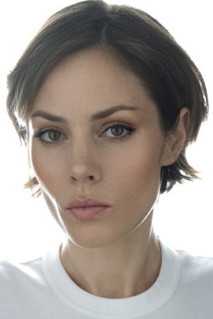 Tetiana Konovalova photo 6