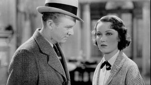 Doctor X (1932)