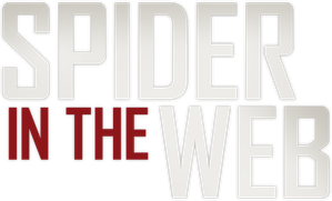 Spider in the Web