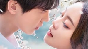 Trial Marriage 99 วันมาแต่งงานกันเถอะ (2021)