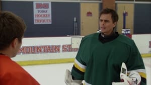 Blue Mountain State Hockey