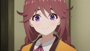 Grow Up Show: Himawari no Sakasu-dan