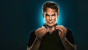 Dexter: Resurrection