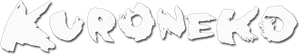Kuroneko