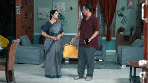 Vikram On Duty S01E68