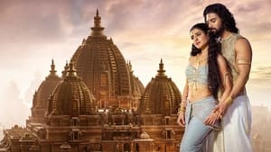 Shaakuntalam (2023) Hindi Dubbed