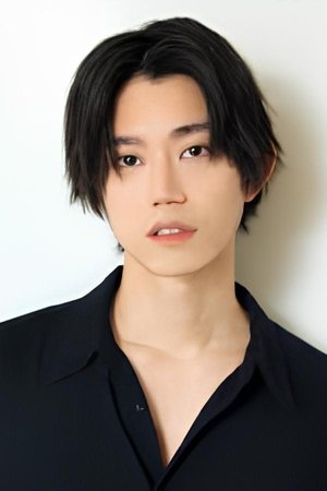 actor1