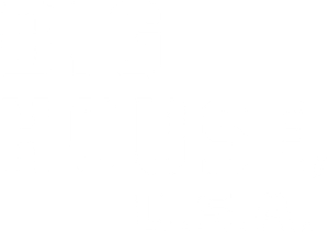 Big House, U.S.A