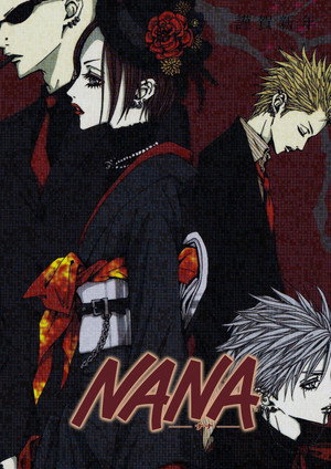 NANA 75