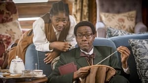 Timewasters S01E05