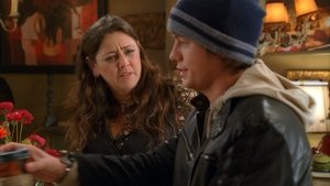 Ghost Whisperer: 3×11