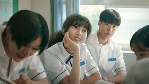 Love Untangled ( 2025 )