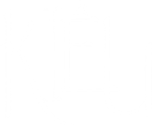 Kiều — Logos 4