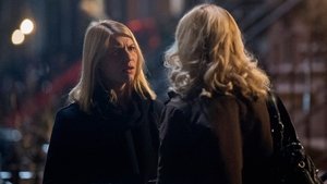 Homeland Season 6 Episode 10