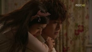 Mischievous Kiss Episode 12