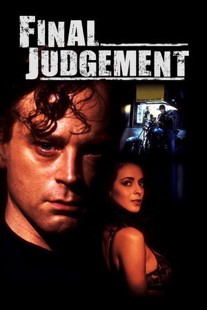 Final Judgement 9