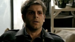 Grimm 2×15