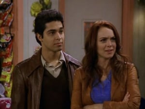 That ’70s Show Season 7 Episode 7