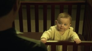 Hemlock Grove Season 2 Episode 1
