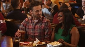 The Mindy Project: 4×15