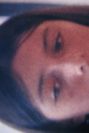 Nonton film Contemplating The City (2005) terbaru sub indo Nonton film Contemplating The City (2005) terbaru sub indo