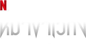 O Lobo Viking — Logos 1