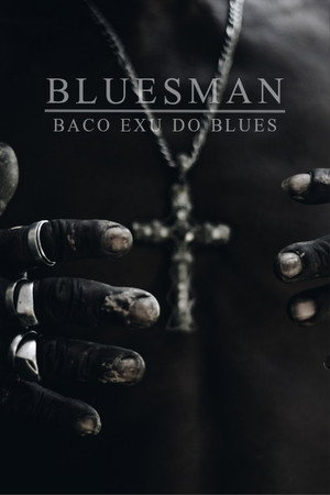 Bluesman 7
