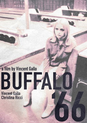 Buffalo '66 148