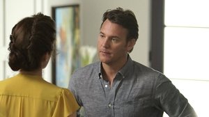 O’: 4×19