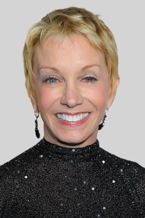 Sandy Duncan jako Vixey (voice)