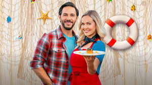 Catch of the Day (2025)