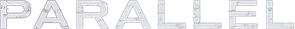 Parallel